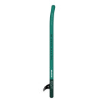 AQUA MARINA SUP BOARD - BREEZE 300x76x12 BT-23BRP /  28341